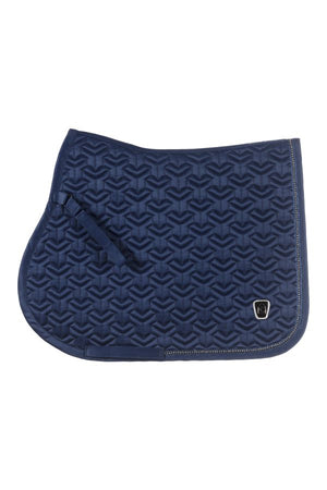 Cavallo Satteldecke CAVAL COOL COMFORT