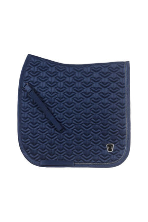 Cavallo Satteldecke CAVAL COOL COMFORT