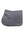 Cavallo Satteldecke CAVAL COOL COMFORT