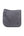 Cavallo Satteldecke CAVAL COOL COMFORT
