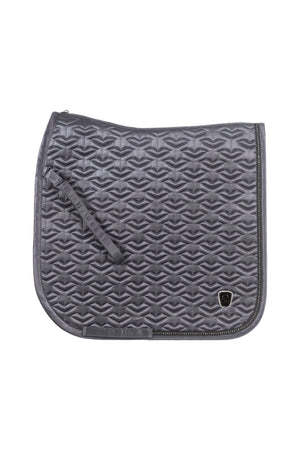 Cavallo Satteldecke CAVAL COOL COMFORT