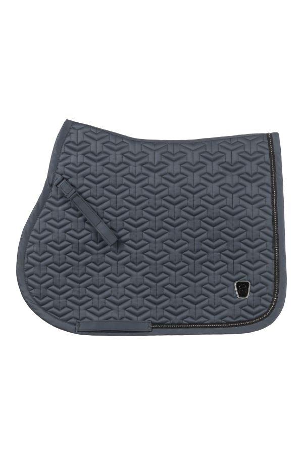 Tappeto a sella con comfort cool di cavallo Cavallo