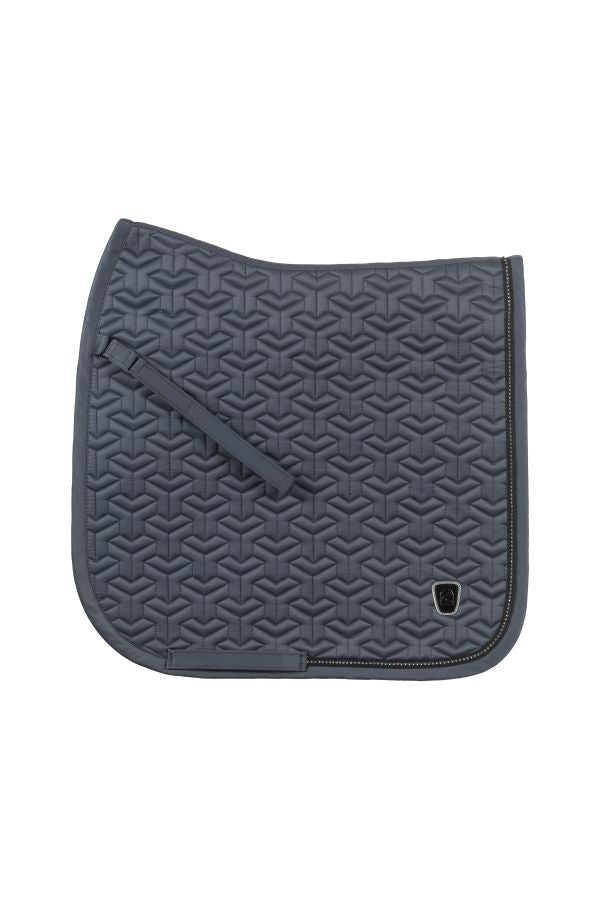 Tappeto a sella con comfort cool di cavallo Cavallo