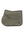 Cavallo Satteldecke CAVAL COOL COMFORT