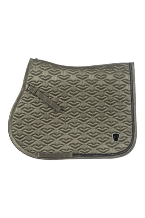 Cavallo Satteldecke CAVAL COOL COMFORT
