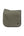 Cavallo Satteldecke CAVAL COOL COMFORT