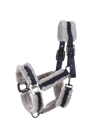 Cavallo CAVALJUNO halter
