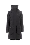 Image for Dolga nepremočljiva parka Cavallo Cavalmacie
