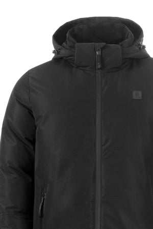 Casaco Longo Unissexo CAVALMAIKO de Cavallo