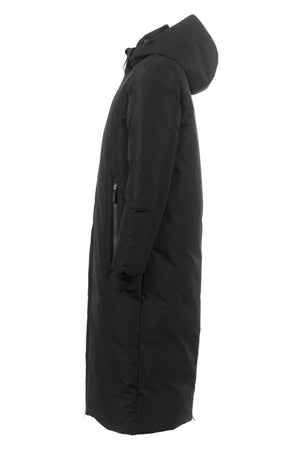 Casaco Longo Unissexo CAVALMAIKO de Cavallo