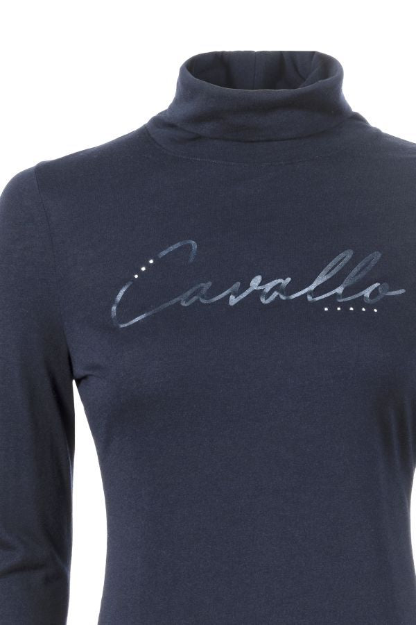 Sous-pull Cavallo CAVALMIARA