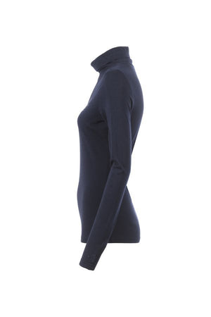 Bluză termică Cavallo CAVALMIARA