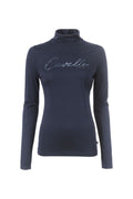 Image for Μπλούζα Cavallo CAVALMIARA