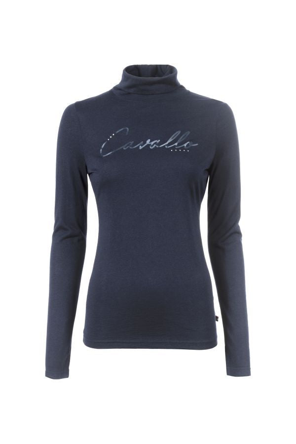 Sous-pull Cavallo CAVALMIARA