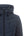 Kurze Damenjacke CAVALRAVEN – Cavallo