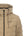 Kurze Damenjacke CAVALRAVEN – Cavallo