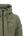 Kurze Damenjacke CAVALRAVEN – Cavallo