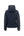 Kurze Damenjacke CAVALRAVEN – Cavallo