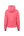 Kurze Damenjacke CAVALRAVEN – Cavallo