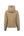 Kurze Damenjacke CAVALRAVEN – Cavallo