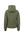 Kurze Damenjacke CAVALRAVEN – Cavallo