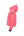 Kurze Damenjacke CAVALRAVEN – Cavallo