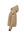 Kurze Damenjacke CAVALRAVEN – Cavallo
