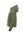 Kurze Damenjacke CAVALRAVEN – Cavallo