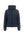 Kurze Damenjacke CAVALRAVEN – Cavallo