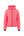 Kurze Damenjacke CAVALRAVEN – Cavallo
