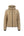 Kurze Damenjacke CAVALRAVEN – Cavallo