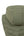 Gilet imbottito donna CAVALRALIA – Cavallo