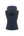 Gilet imbottito donna CAVALRALIA – Cavallo