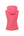 Gilet imbottito donna CAVALRALIA – Cavallo