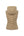 Gilet imbottito donna CAVALRALIA – Cavallo
