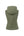 Gilet imbottito donna CAVALRALIA – Cavallo