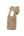 Gilet imbottito donna CAVALRALIA – Cavallo