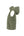 Gilet imbottito donna CAVALRALIA – Cavallo