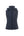 Gilet imbottito donna CAVALRALIA – Cavallo