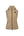 Gilet imbottito donna CAVALRALIA – Cavallo