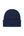 CAVALRAVEEN Beanie – Cavallo