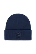 Image for CAVALRAVEEN-huva – Cavallo