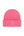 CAVALRAVEEN Beanie – Cavallo