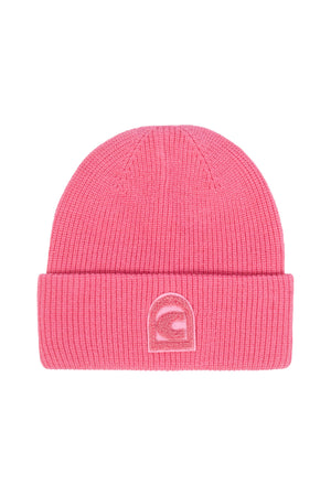 CAVALRAVEEN Beanie – Cavallo