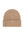 CAVALRAVEEN Beanie – Cavallo