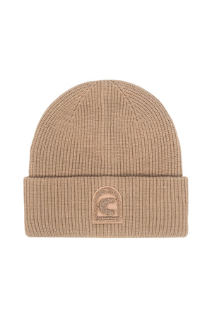 CAVALRAVEEN Beanie – Cavallo