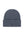CAVALRAVEEN Beanie – Cavallo