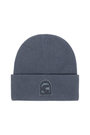 CAVALRAVEEN Beanie – Cavallo