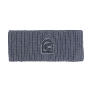 Bandeau Cavallo CAVALRAMITA