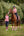 T-Shirt CAVALBELL von Cavallo